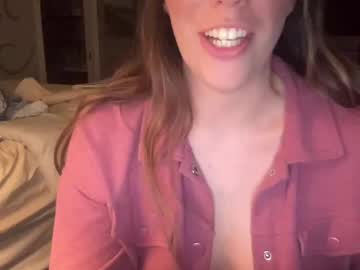 girl
        mommyofyourdreams cam image #5884831