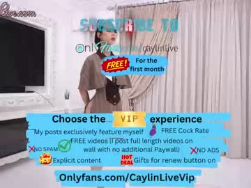 girl
        caylin cam image #3734219