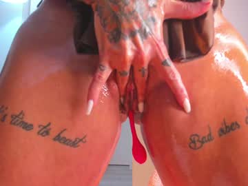 girl
        eves_bodyxxx cam image #5450413