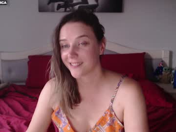 girl
        bluexstacey cam image #5499870
