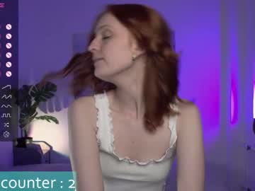 girl Sex Cam Girls Roleplay For Viewers On Chaturbate with charming_flower