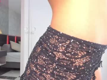 girl
        lili_foxy cam image #6437802