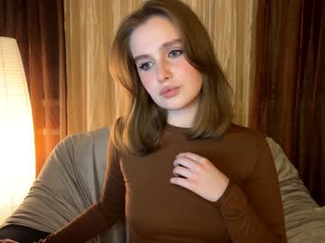 girl
        cute_siberian_girl cam image #3514821