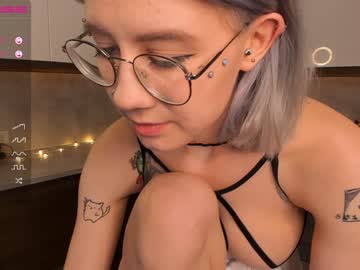 girl
        patriciafrank cam image #2511331