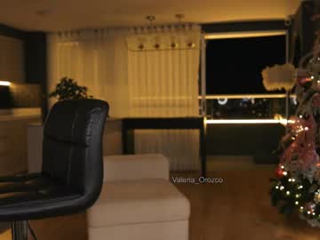 girl
        valeria_orozco cam image #5790985