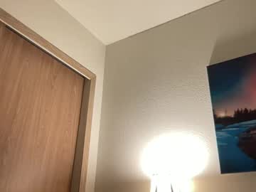 girl
        privatebrittney cam image #4847770