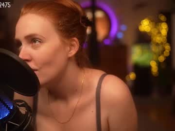 girl
        tinatopp cam image #6792814