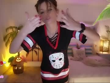 girl
        amyvalentine cam image #2615004