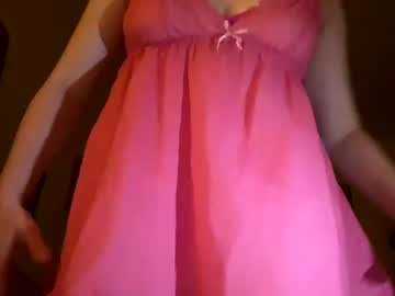 girl
        littlebbgbella cam image #3546954