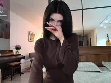 girl
        milla_jo cam image #6834255