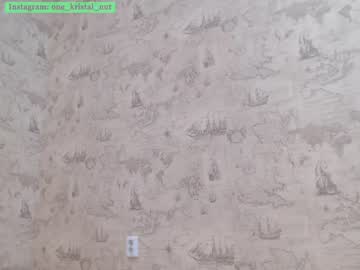 girl
        crystalnut cam image #1156405