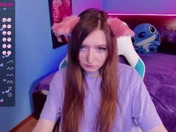 girl
        sweet__ahegao cam image #939554