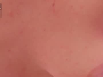 girl
        little_effy18_ cam image #6856196