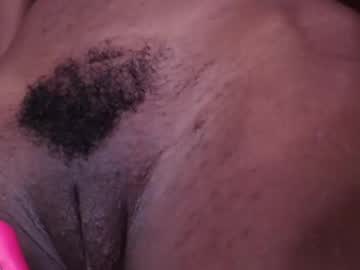 girl
        jada_valentine cam image #4394402