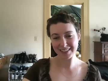 girl Sex Cam Girls Roleplay For Viewers On Chaturbate with fromqueenvenus