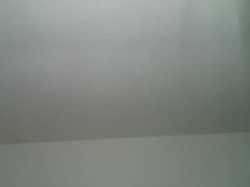 couple
        allthroat247 cam image #19018