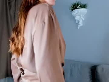 girl Sex Cam Girls Roleplay For Viewers On Chaturbate with eastergross