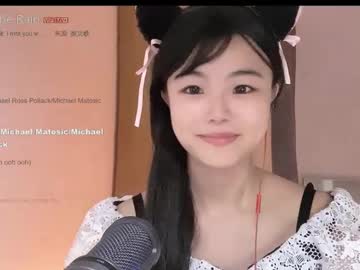 girl Sex Cam Girls Roleplay For Viewers On Chaturbate with chinesegirlwong