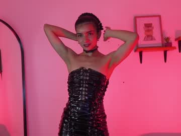 girl
        urcutelinda cam image #3682477