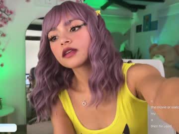 girl
        sweet_littleee cam image #6542247