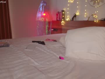girl
        emilia98xxx cam image #3497044