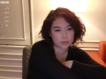 girl
        kimi_kay cam image #4304992