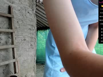 girl
        pornxxxcouple cam image #1474861