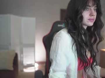 girl
        oxxme cam image #6229216