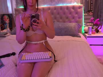 girl
        sweety_rinushka_ cam image #198040