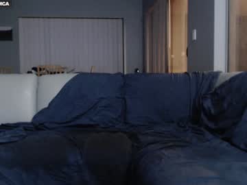 girl
        bluexstacey cam image #5479788