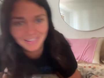 girl
        queencassidyy cam image #6776856