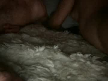 couple Sex Cam Girls Roleplay For Viewers On Chaturbate with sensualduo69