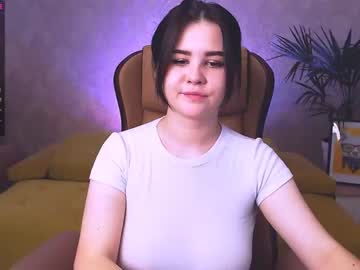 girl
        mili_mi cam image #223423