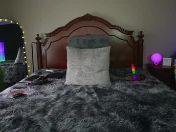 girl
        oh_lovely_girl cam image #5937848