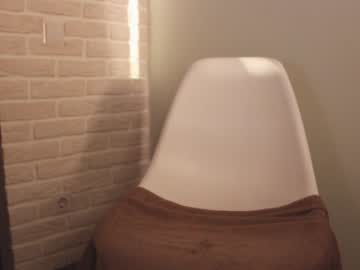 girl
        elizabad cam image #2323029