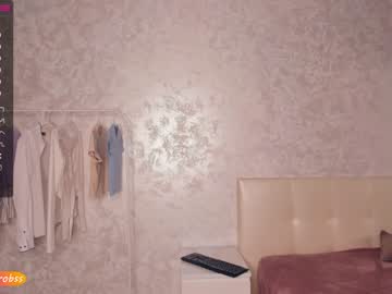 girl
        minnietammy cam image #2172054