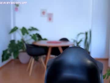 girl
        jhulysex cam image #5953148