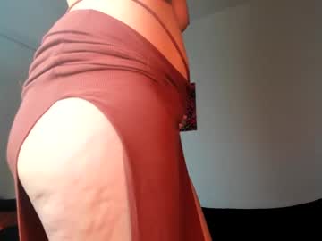 girl
        jasminedaze888 cam image #2994380