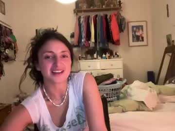 girl
        tomboyskank cam image #5092812