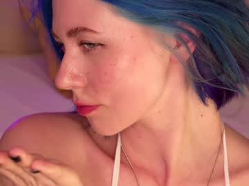 girl
        vixenp cam image #1829256