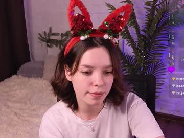 girl Sex Cam Girls Roleplay For Viewers On Chaturbate with majja_