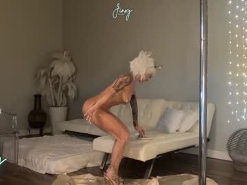girl
        jinxy_loves cam image #6591522