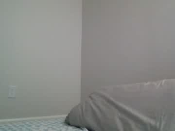 girl
        london_tipton cam image #2262267