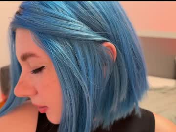 girl
        vixenp cam image #5166625
