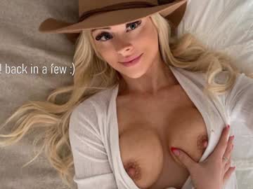 girl
        oliviaowens cam image #6006663