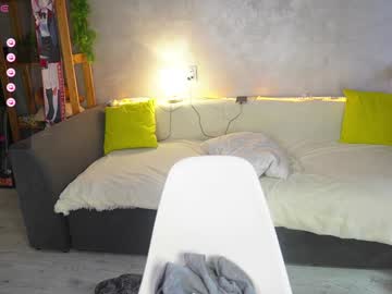 girl
        mary_shiota cam image #5119693