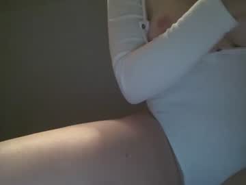 girl
        zb688140 cam image #2542057