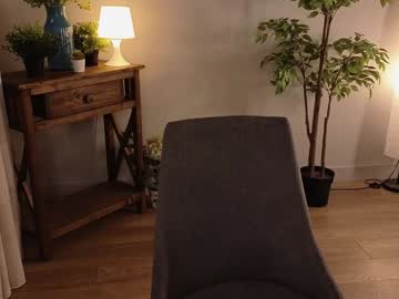 girl
        blissdilley cam image #5222429