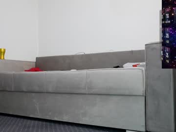girl
        carmela_fox cam image #5951599