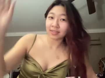 girl
        hiddenr0se cam image #1142154